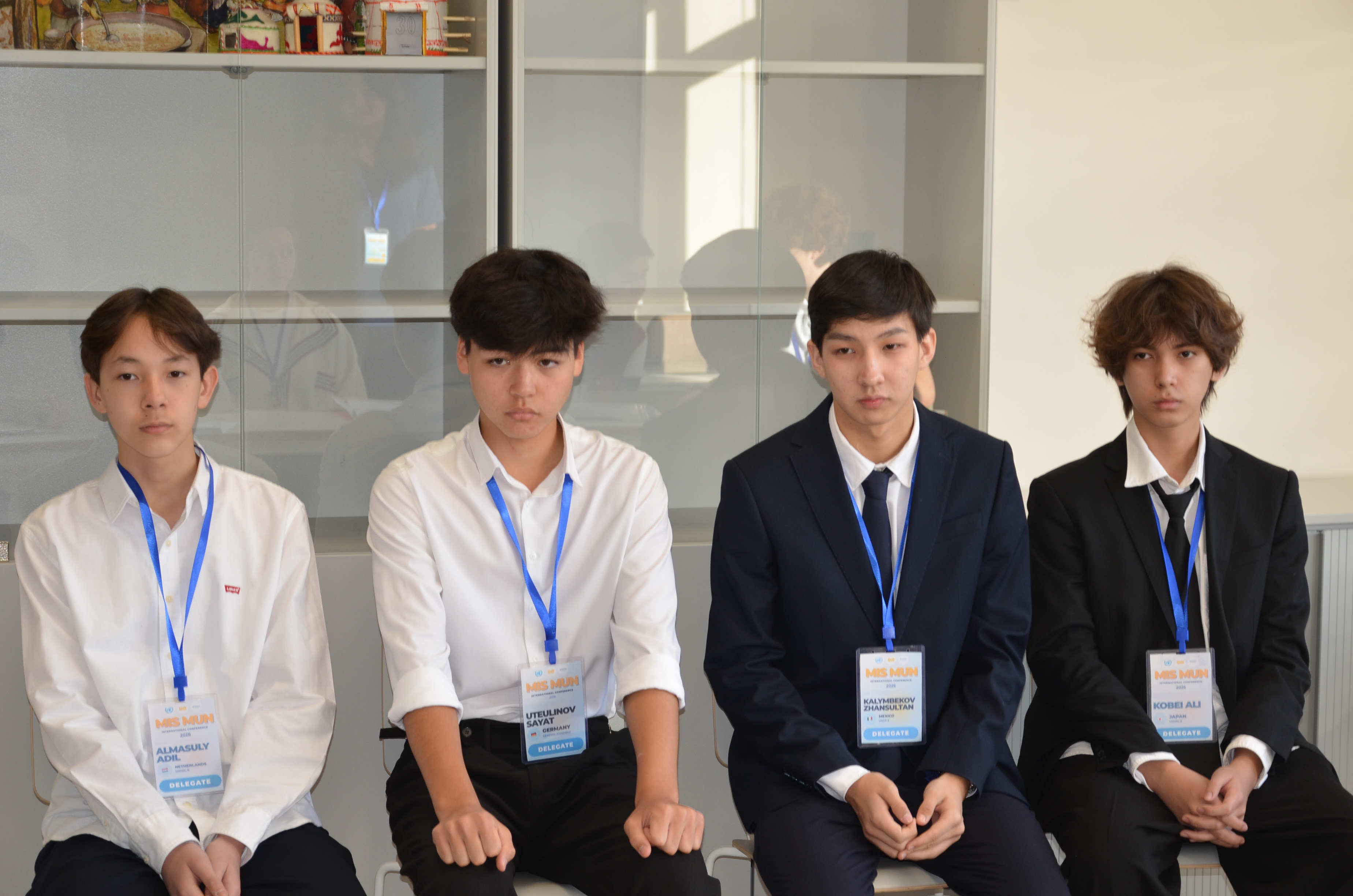 mismun2026day1 (17).jpeg